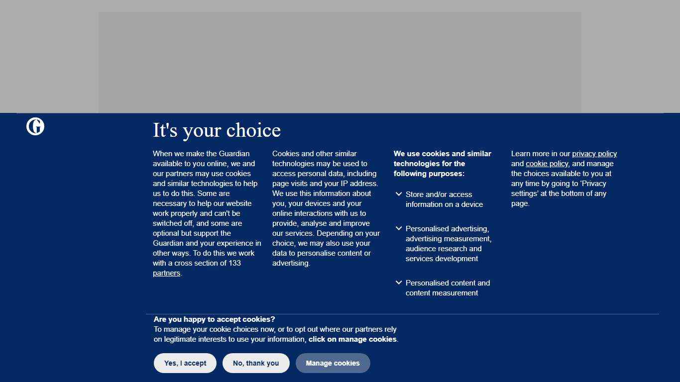 ‘Dirty’ and ‘infested with drugs’: the New York jail holding Maduro and Mangione New York The Guardian